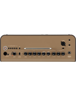 YAMAHA THR30A II Wireless-foto3