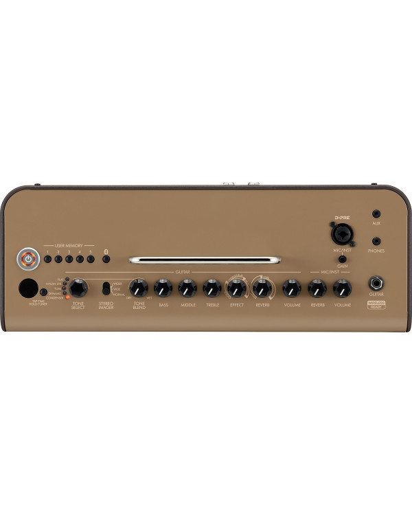 YAMAHA THR30A II Wireless YAMAHA THR30A II Wireless