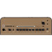 YAMAHA THR30A II Wireless