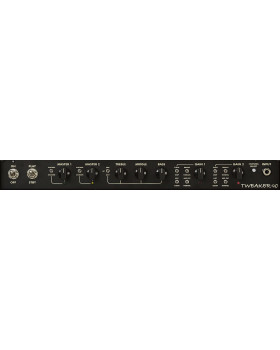 EGNATER Tweaker 40 112-foto2