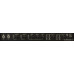 EGNATER Tweaker 40 112