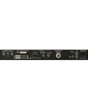 EGNATER Tweaker 40 112-foto3