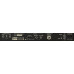 EGNATER Tweaker 40 112