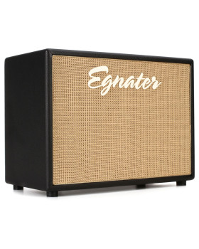 EGNATER TWEAKER 112X
