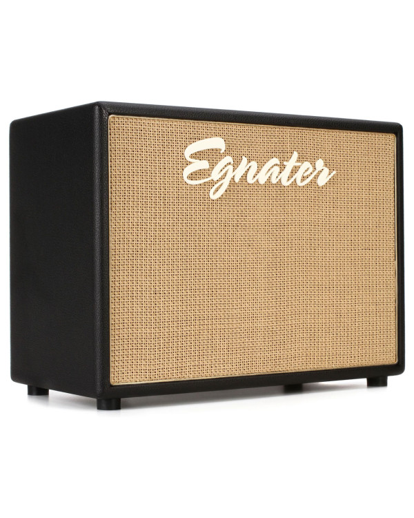 EGNATER TWEAKER 112X