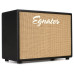 EGNATER TWEAKER 112X