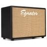 EGNATER TWEAKER 112X