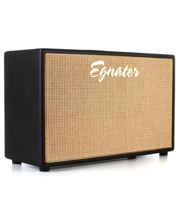 EGNATER TWEAKER 212X