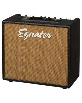 EGNATER Tweaker 40 112