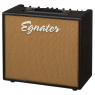 EGNATER Tweaker 40 112