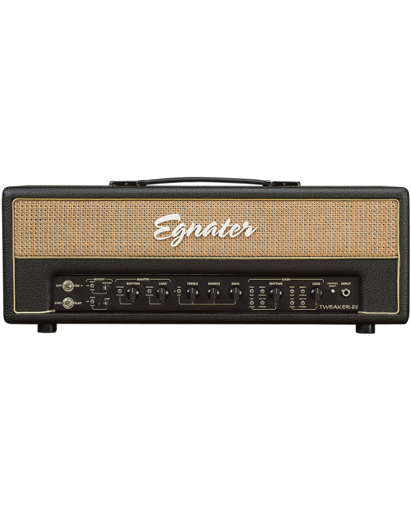 EGNATER TWEAKER 88