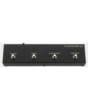EGNATER TWEAKER 88-foto4