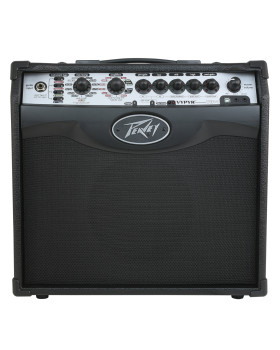 PEAVEY Vypyr VIP 1 Guitar Modeling Amp-foto2