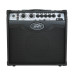 PEAVEY Vypyr VIP 1 Guitar Modeling Amp