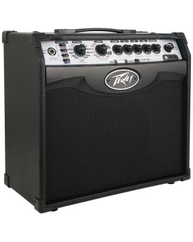 PEAVEY Vypyr VIP 1 Guitar Modeling Amp