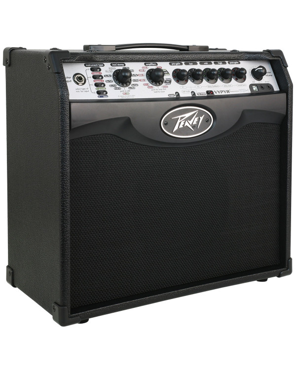 PEAVEY Vypyr VIP 1 Guitar Modeling Amp