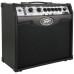 PEAVEY Vypyr VIP 1 Guitar Modeling Amp