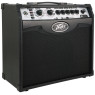 PEAVEY Vypyr VIP 1 Guitar Modeling Amp