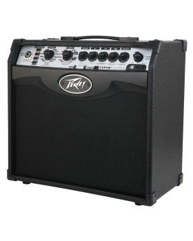 PEAVEY Vypyr VIP 1 Guitar Modeling Amp-foto4