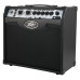 PEAVEY Vypyr VIP 1 Guitar Modeling Amp