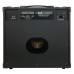 PEAVEY Vypyr VIP 1 Guitar Modeling Amp