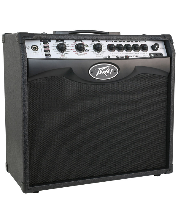 PEAVEY Vypyr VIP 2 Guitar Modeling Amp