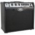 PEAVEY Vypyr VIP 2 Guitar Modeling Amp