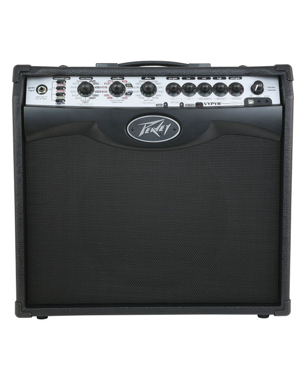 PEAVEY Vypyr VIP 2 Guitar Modeling Amp