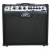 PEAVEY Vypyr VIP 2 Guitar Modeling Amp
