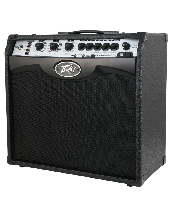 PEAVEY Vypyr VIP 2 Guitar Modeling Amp