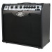 PEAVEY Vypyr VIP 2 Guitar Modeling Amp