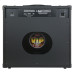 PEAVEY Vypyr VIP 2 Guitar Modeling Amp