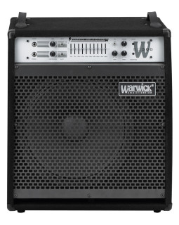 WARWICK BC300-foto2