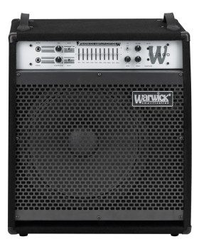 WARWICK BC300-foto2