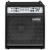 WARWICK BC300
