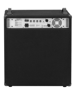 WARWICK BC300-foto3
