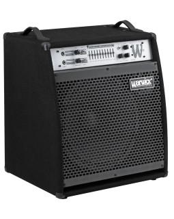 WARWICK BC300