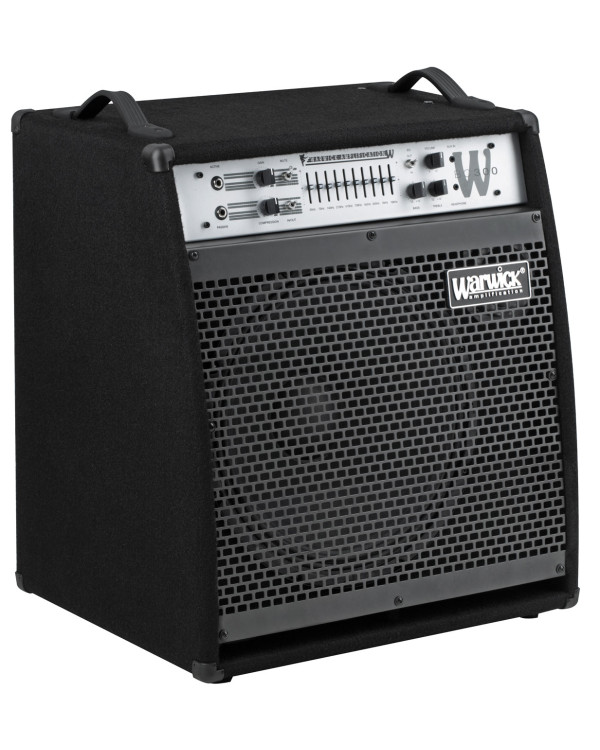 WARWICK BC300