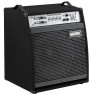 WARWICK BC300