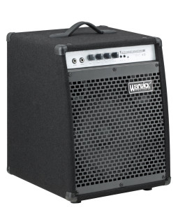 WARWICK BC40