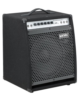 WARWICK BC80
