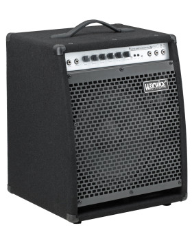 WARWICK BC80