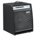 WARWICK BC80