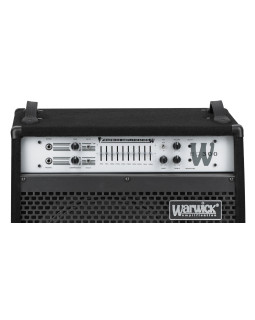 WARWICK BC300-foto4