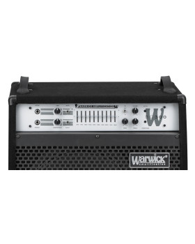 WARWICK BC300-foto4