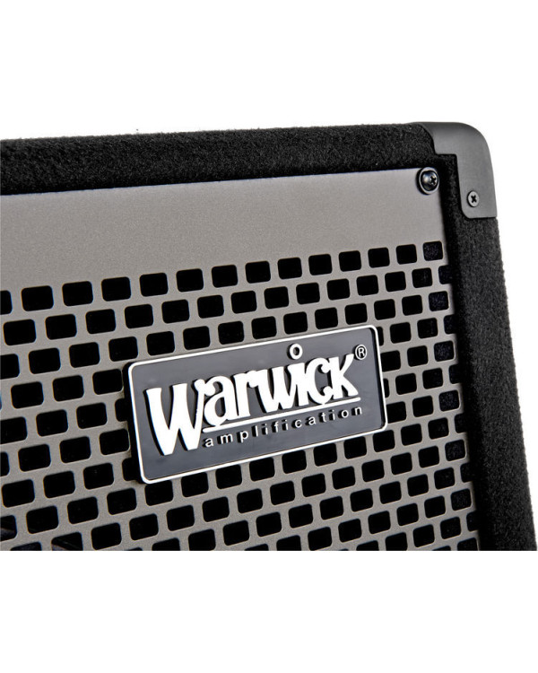 WARWICK WCA115