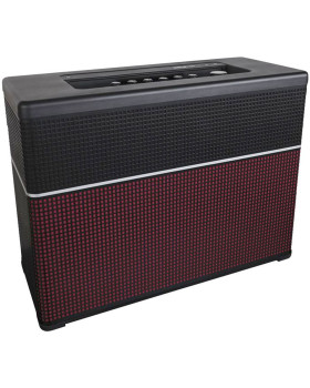 LINE6 AMPLIFi 150