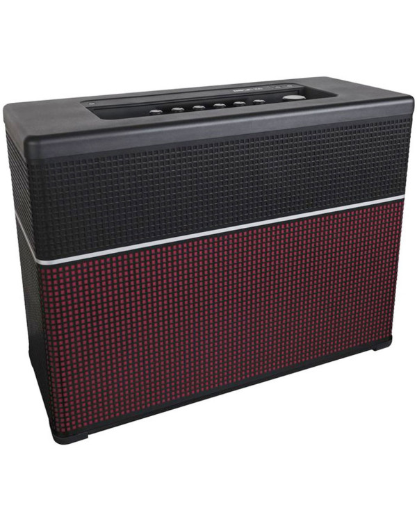 LINE6 AMPLIFi 150
