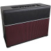 LINE6 AMPLIFi 150