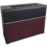 LINE6 AMPLIFi 150